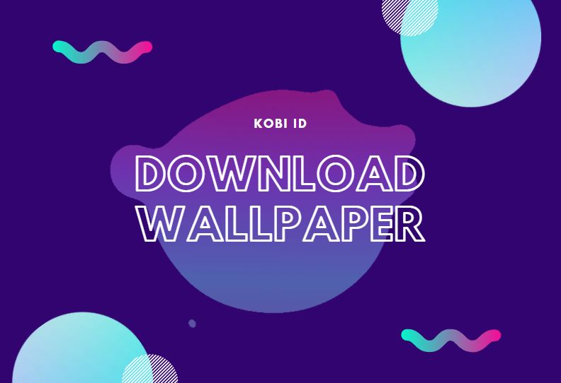 Situs Tempat Download Wallpaper Keren untuk WhatsApp dan Hp Android