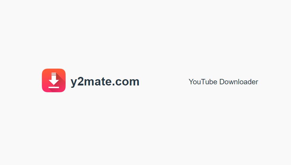 y2mate youtube downloader gratis unlimited