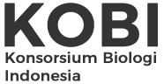 Logo Kobi